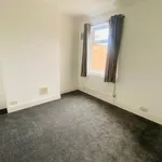 Rent a room in Leicester