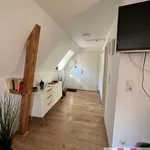 Miete 1 Schlafzimmer wohnung von 25 m² in Nuremberg