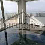 Rent 6 bedroom house of 480 m² in ΠΑΛΑΙΟ ΦΑΛΗΡΟ