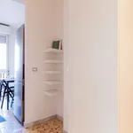 Rent 3 bedroom apartment in Rome