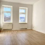 Rent 4 bedroom apartment of 137 m² in Chemnitz