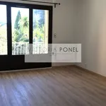 Rent 3 bedroom apartment of 56 m² in Hyères