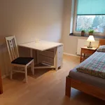 Miete 3 Schlafzimmer wohnung von 63 m² in Wetter