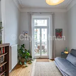 Miete 2 Schlafzimmer wohnung von 85 m² in Hamburg