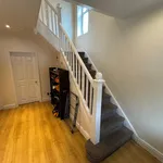 Rent 5 bedroom house in Manchester