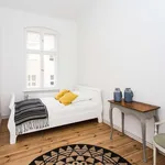 Rent 2 bedroom apartment of 50 m² in berlin