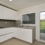 Rent 2 bedroom apartment of 88 m² in Odivelas