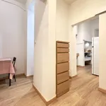 Rent 5 bedroom apartment in Lisbon