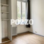 Appartement de 36 m² avec 2 chambre(s) en location à TORIGNI