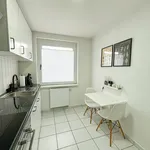 Rent 1 bedroom apartment of 72 m² in Brunswick