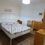 Affitto 2 camera casa di 36 m² in Bardonecchia