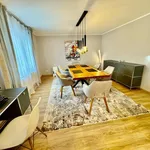 Miete 1 Schlafzimmer wohnung von 112 m² in Brunswick