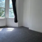 Rent 2 bedroom apartment in Bristol