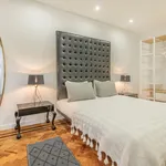 Rent 2 bedroom apartment in Lisbon