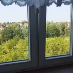 Rent 3 bedroom apartment of 81 m² in Piotrków Trybunalski