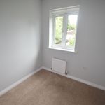 Rent 3 bedroom house in Telford