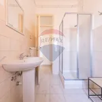 3-room flat via michelangelo buonarroti 78, Matteotti, Uliveto, Buonarroti, Civitavecchia