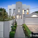 Rent 5 bedroom house in  Caulfield South VIC 3162                        