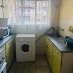 Rent 1 bedroom apartment in Benoni