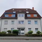 Miete 3 Schlafzimmer wohnung von 75 m² in Dortmund