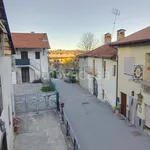 Rent 3 bedroom apartment of 80 m² in Vignolo