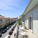 Rent a room in Lisboa