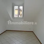 Rent 3 bedroom apartment of 90 m² in Turin