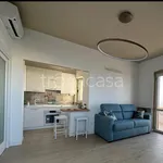 Rent 2 bedroom apartment of 65 m² in Termoli