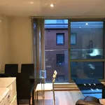 Rent 2 bedroom apartment in Yorkshire And The Humber