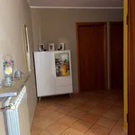 Rent 3 bedroom apartment of 70 m² in Busca