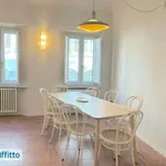 Affitto 3 camera appartamento di 80 m² in Florence