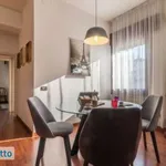 Rent 4 bedroom apartment of 90 m² in Treviso