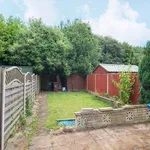 Rent 3 bedroom house in Yorkshire And The Humber