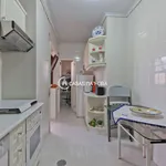 Alugar 2 quarto apartamento de 100 m² em Esmoriz