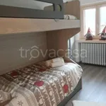 Rent 10 bedroom apartment of 130 m² in Bocenago