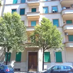 Affitto 3 camera appartamento di 85 m² in Rome