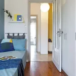 Rent a room in turin