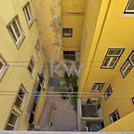 Alugar 2 quarto apartamento de 68 m² em Lisbon