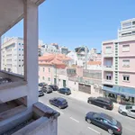 Quarto de 550 m² em Lisboa