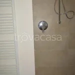 Rent 2 bedroom apartment of 35 m² in Ferrara