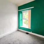 Rent 3 bedroom house in Wales