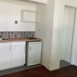 Appartement de 20 m² avec 1 chambre(s) en location à Marseille