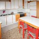 4-room flat good condition, first floor, Negrar, Negrar di Valpolicella