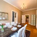 Rent 2 bedroom apartment of 1389 m² in Berlin