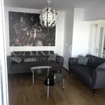 Rent 4 bedroom apartment of 150 m² in Zagreb