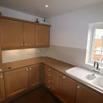 Rent 2 bedroom apartment in East Of England