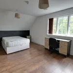 Rent 4 bedroom flat in East Midlands