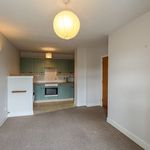 Rent 2 bedroom flat in North West England