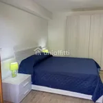 Rent 1 bedroom apartment in Siena