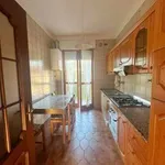 Rent 2 bedroom apartment of 70 m² in Asti